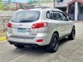 Second hand 2008 Hyundai Santa Fe  2.2 CRDi GLS 8A/T 2WD (Dsl) for sale-5