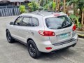 Second hand 2008 Hyundai Santa Fe  2.2 CRDi GLS 8A/T 2WD (Dsl) for sale-10