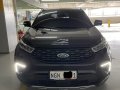 HOT!!! 2022 Ford Territory 1.5L EcoBoost Titanium+ for sale at affordable price-0