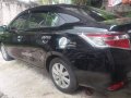 For sale, toyota vios M/T -2