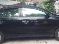 For sale, toyota vios M/T -1