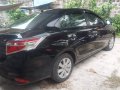 For sale, toyota vios M/T -3