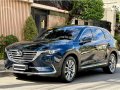 Hot deal alert! 2019 Mazda CX-9 Exclusive 2.5 Turbo AWD AT for sale at -0