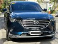 Hot deal alert! 2019 Mazda CX-9 Exclusive 2.5 Turbo AWD AT for sale at -3