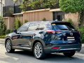 Hot deal alert! 2019 Mazda CX-9 Exclusive 2.5 Turbo AWD AT for sale at -1