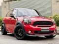 Well kept 2013 Mini Cooper  for sale-0