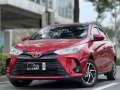 New Arrival! 2021 Toyota Vios XLE 1.3 CVT Automatic Gas.. Call 0956-7998581-2