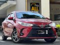 New Arrival! 2021 Toyota Vios XLE 1.3 CVT Automatic Gas.. Call 0956-7998581-0