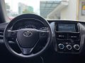 New Arrival! 2021 Toyota Vios XLE 1.3 CVT Automatic Gas.. Call 0956-7998581-5