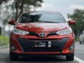 New Arrival! 2018 Toyoa Yaris 1.3E Manual Gas.. Call 0956-7998581-1