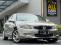 New Arrival! 2010 Honda Accord 3.5 V6 Automatic Gas.. Call 0956-7998581-0