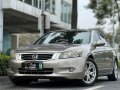 New Arrival! 2010 Honda Accord 3.5 V6 Automatic Gas.. Call 0956-7998581-2