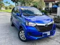 Sell second hand 2018 Toyota Avanza  1.3 E A/T-0