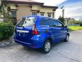 Sell second hand 2018 Toyota Avanza  1.3 E A/T-3