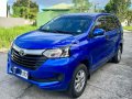 Sell second hand 2018 Toyota Avanza  1.3 E A/T-4