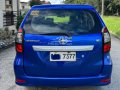 Sell second hand 2018 Toyota Avanza  1.3 E A/T-5