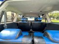Sell second hand 2018 Toyota Avanza  1.3 E A/T-9