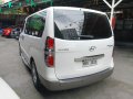 2016 Hyundai Grand Starex A/T-6