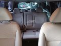 2016 Mitsubishi Montero Sport GLX A/T-14