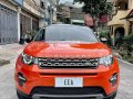 RUSH sale!!! 2017 Land Rover Discovery Sport SUV / Crossover at cheap price-1