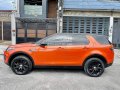 RUSH sale!!! 2017 Land Rover Discovery Sport SUV / Crossover at cheap price-2