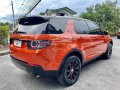 RUSH sale!!! 2017 Land Rover Discovery Sport SUV / Crossover at cheap price-7