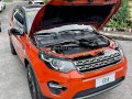 RUSH sale!!! 2017 Land Rover Discovery Sport SUV / Crossover at cheap price-5