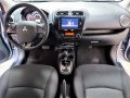 Selling used Silver 2020 Mitsubishi Mirage G4 Sedan by trusted seller-7