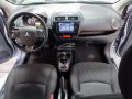 Selling used Silver 2020 Mitsubishi Mirage G4 Sedan by trusted seller-10