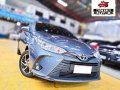 2021 Toyota Vios 1.3 XLE CVT A/T-0