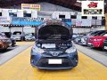 2021 Toyota Vios 1.3 XLE CVT A/T-1