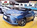 2021 Toyota Vios 1.3 XLE CVT A/T-3