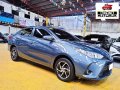 2021 Toyota Vios 1.3 XLE CVT A/T-4