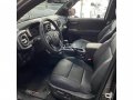 Brand New 2023 Toyota Tacoma TRD Pro 4x4-14