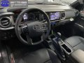 Brand New 2023 Toyota Tacoma TRD Pro 4x4-17