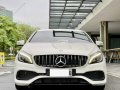 2016 Mercedes Benz A200 AMG Gas Automatic 13k Mileage ONLY!! Almost Bnew Condition‼️-0