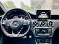 2016 Mercedes Benz A200 AMG Gas Automatic 13k Mileage ONLY!! Almost Bnew Condition‼️-3