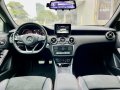 2016 Mercedes Benz A200 AMG Gas Automatic 13k Mileage ONLY!! Almost Bnew Condition‼️-2