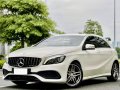 2016 Mercedes Benz A200 AMG Gas Automatic 13k Mileage ONLY!! Almost Bnew Condition‼️-1