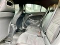 2016 Mercedes Benz A200 AMG Gas Automatic 13k Mileage ONLY!! Almost Bnew Condition‼️-5