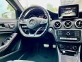 2016 Mercedes Benz A200 AMG Gas Automatic 13k Mileage ONLY!! Almost Bnew Condition‼️-6