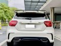 2016 Mercedes Benz A200 AMG Gas Automatic 13k Mileage ONLY!! Almost Bnew Condition‼️-7