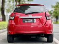 2017 Toyota Yaris 1.3E Manual Gasoline‼️-3