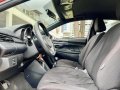2017 Toyota Yaris 1.3E Manual Gasoline‼️-7