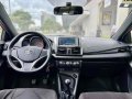 2017 Toyota Yaris 1.3E Manual Gasoline‼️-6