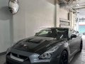 Pre-owned 2017 Nissan GT-R  Premium for sale-0