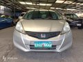 2013 HONDA JAZZ 1.3 i-vtec-0