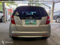 2013 HONDA JAZZ 1.3 i-vtec-4