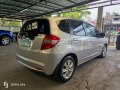 2013 HONDA JAZZ 1.3 i-vtec-5