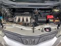 2013 HONDA JAZZ 1.3 i-vtec-8